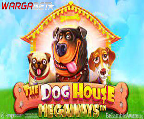 Banner WARGABET