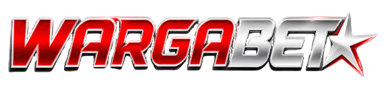 WARGABET